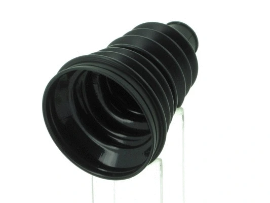 Bellow Kit, drive shaft (1057)