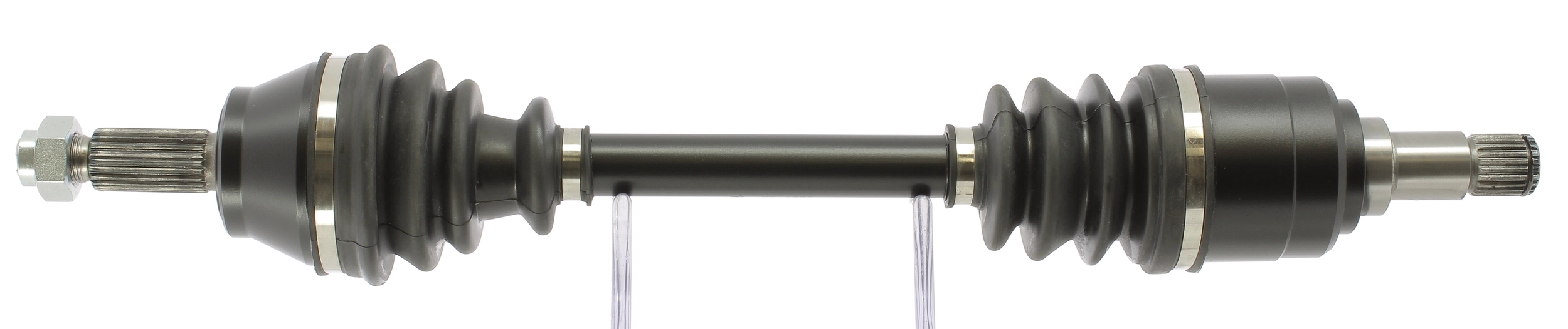 Drive Shaft (5291)