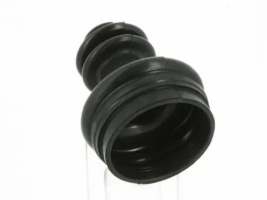Bellow Kit, drive shaft (1062)