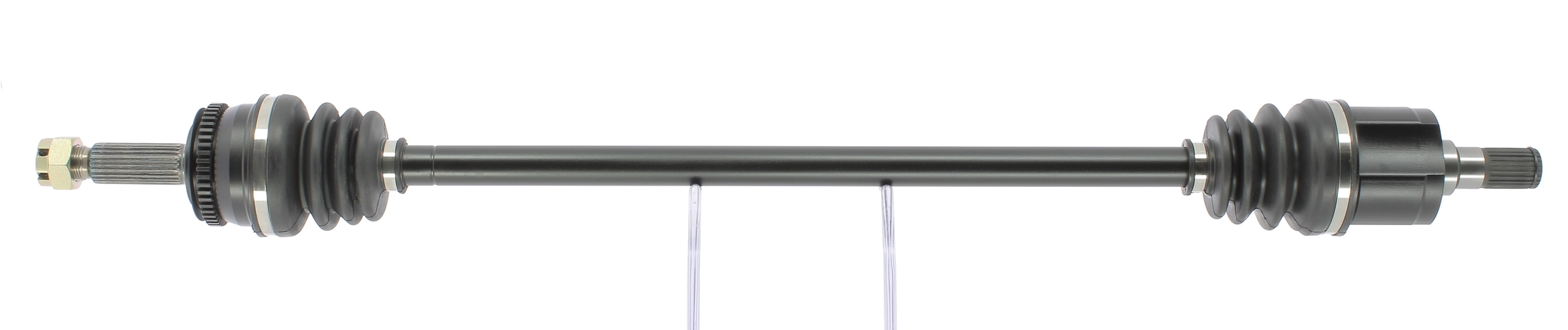 Drive Shaft (7275Z)