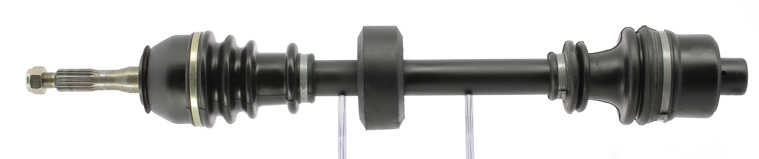 Drive Shaft (5039)