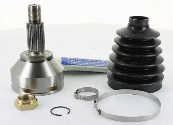 Joint Kit, drive shaft (6595N)