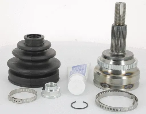 Joint Kit, drive shaft (6862)