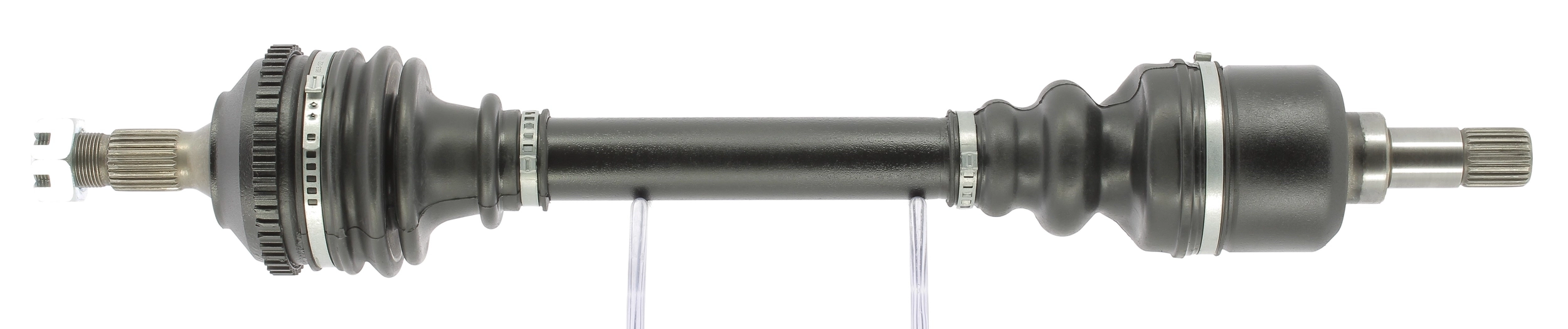 Drive Shaft (5132Z2)