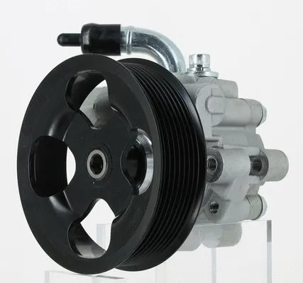 Hydraulic Pump, steering (135045)