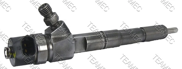 Injector Nozzle (810108)