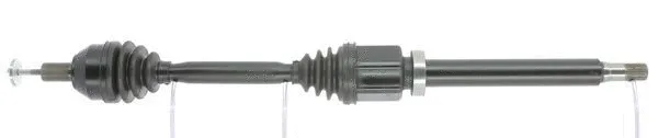 Drive Shaft (50342)