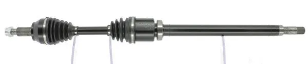 Drive Shaft (50258)
