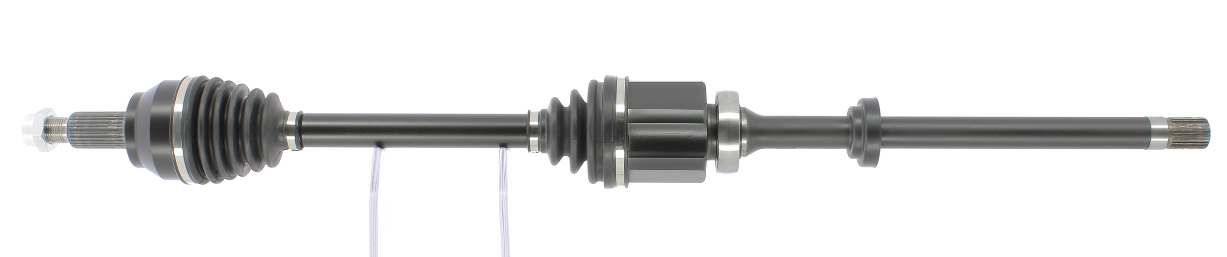 Drive Shaft (50522)