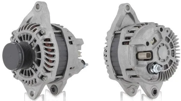 Alternator (40465)