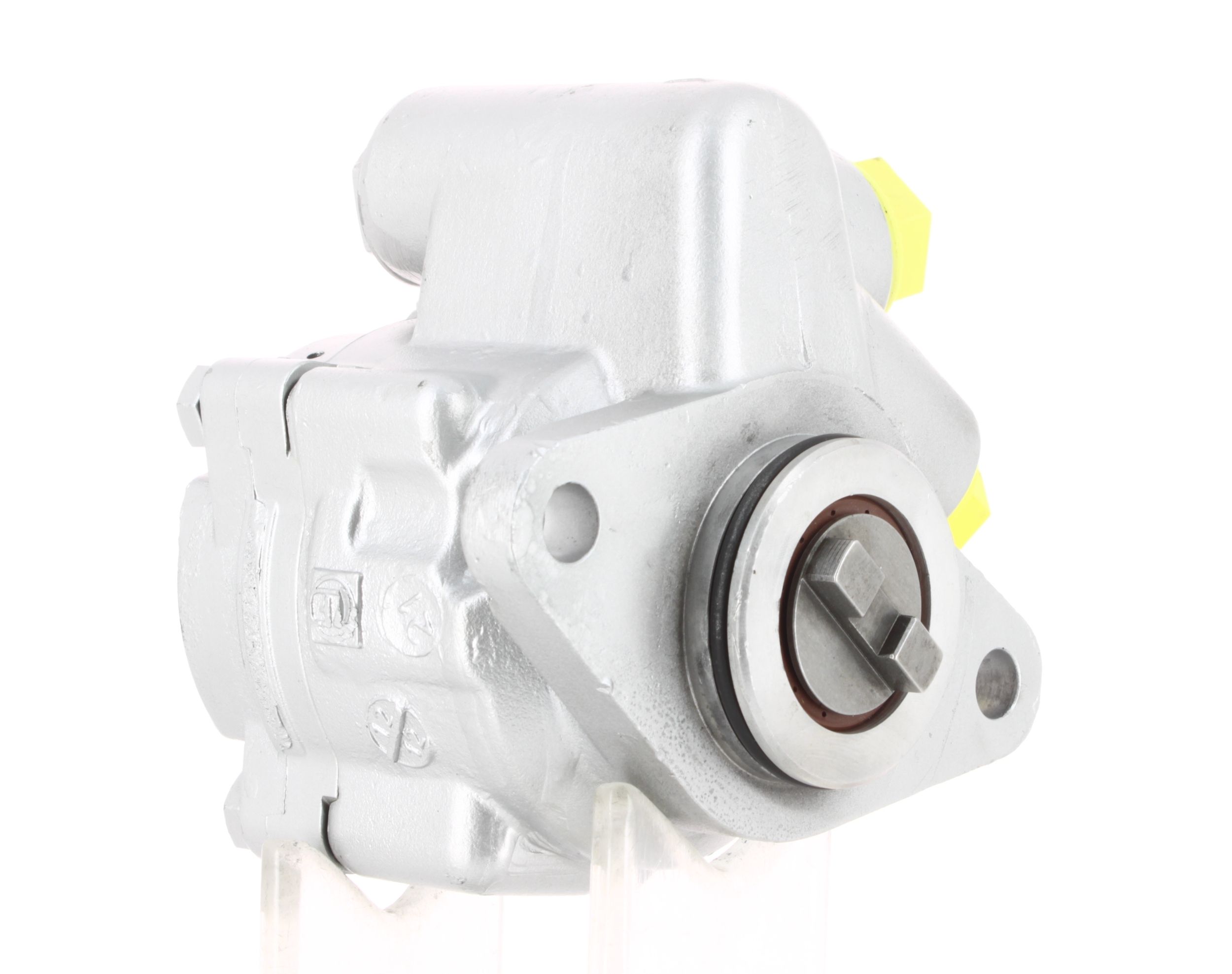 Hydraulic Pump, steering (130926)