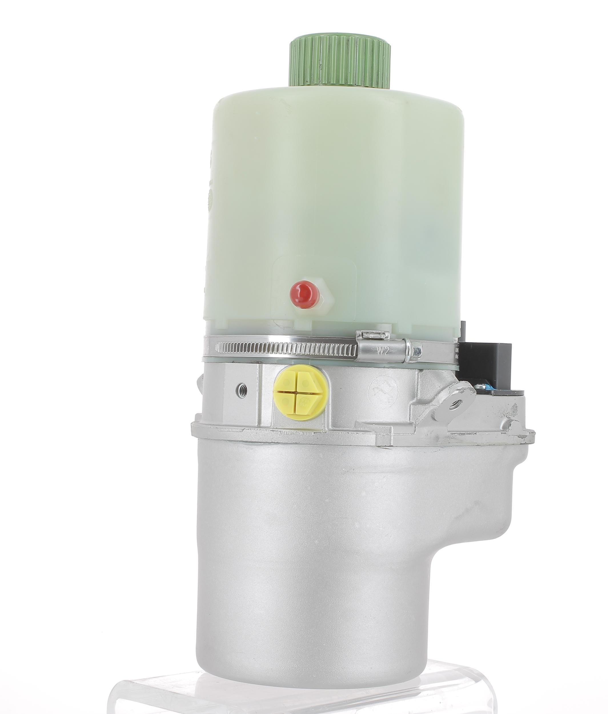 Hydraulic Pump, steering (141260)