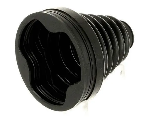 Bellow Kit, drive shaft (1434)