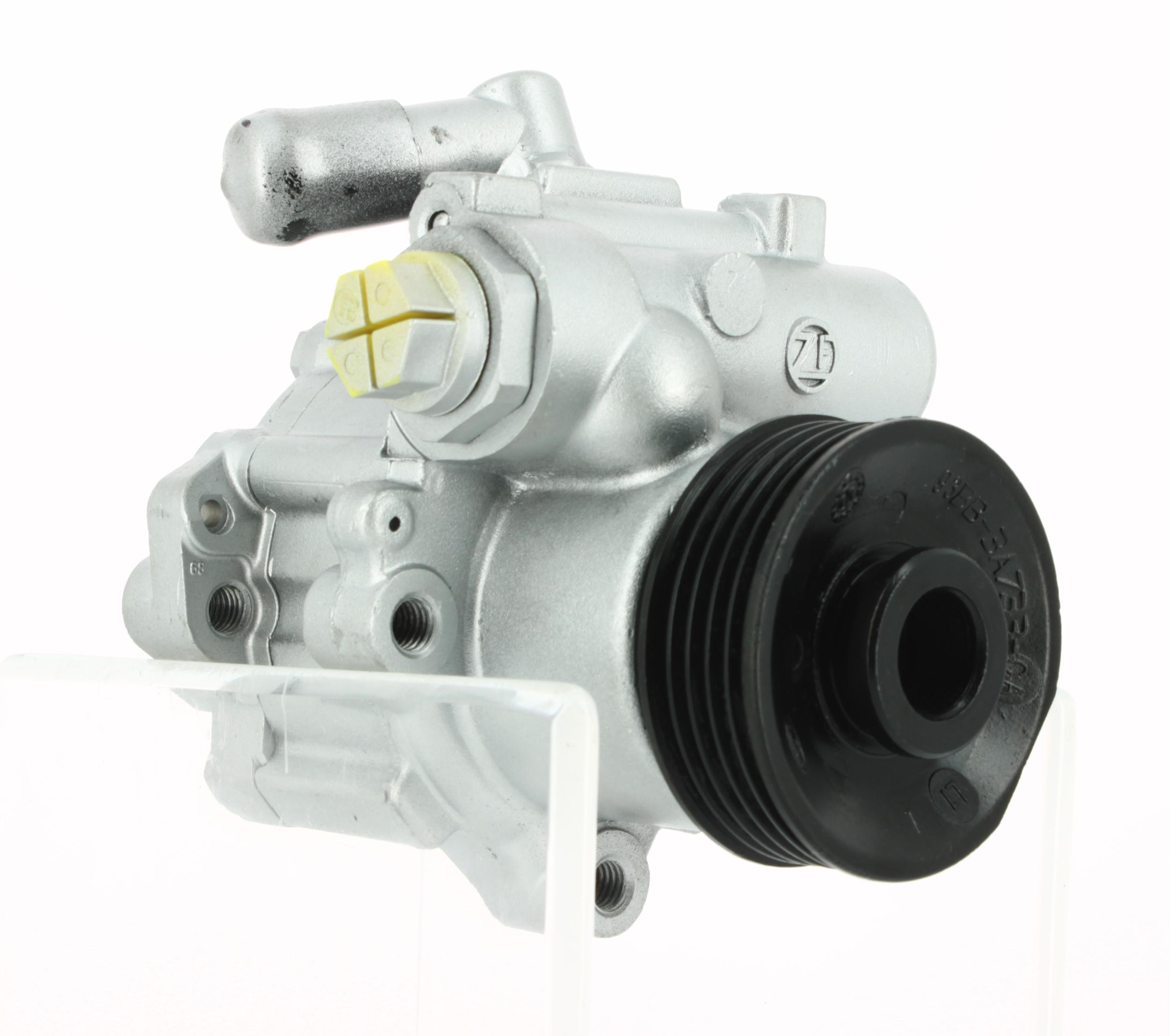 Hydraulic Pump, steering (130216)