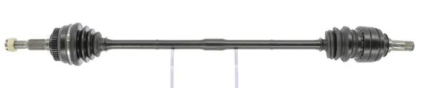 Drive Shaft (5255Z2)