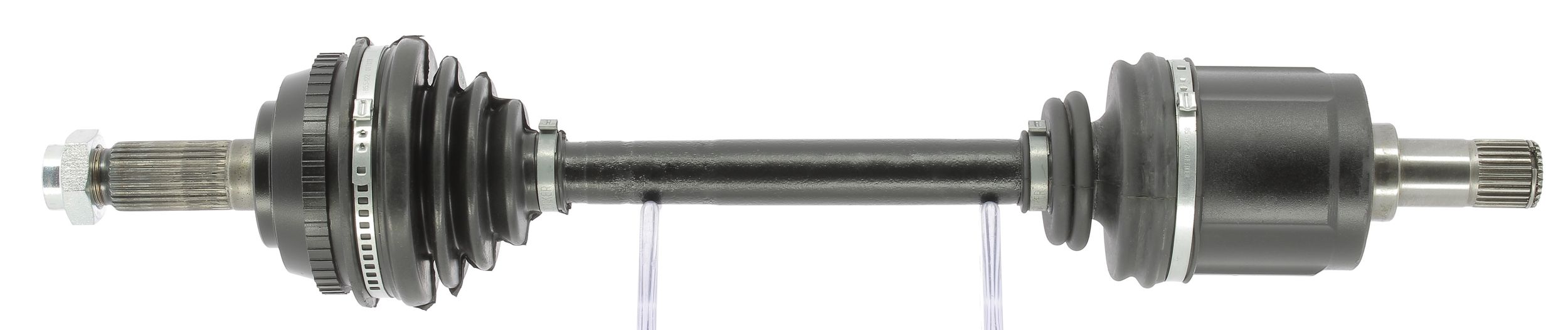 Drive Shaft (5574Z)