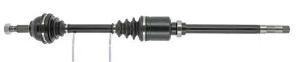 Drive Shaft (5471)