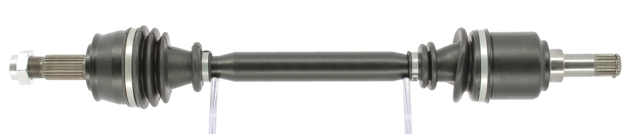 Drive Shaft (5652)