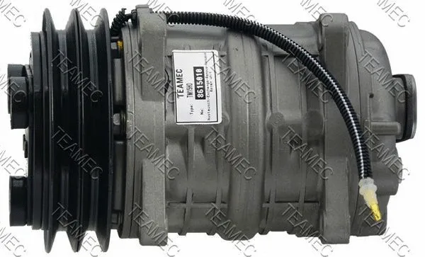 Compressor, air conditioning (8615010)