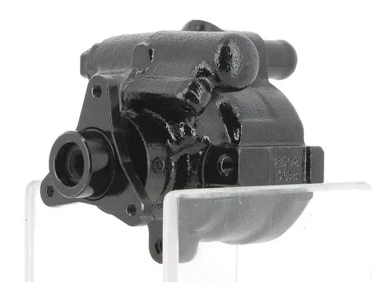 Hydraulic Pump, steering (131219)