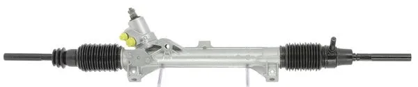 Steering Gear (110683)