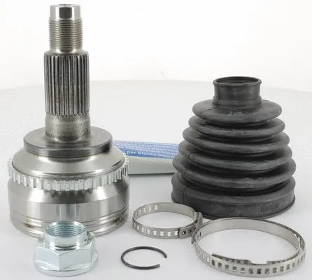 Joint Kit, drive shaft (6951)