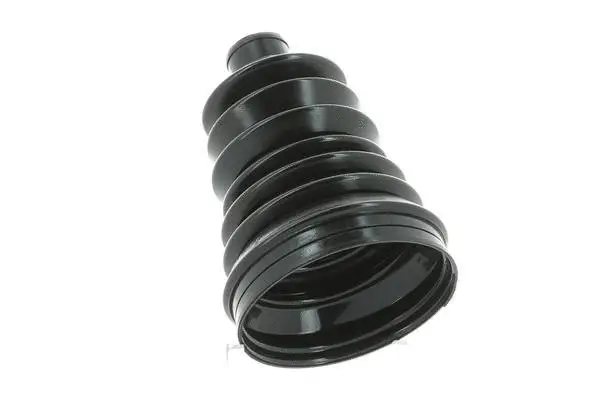 Bellow Kit, drive shaft (1171)