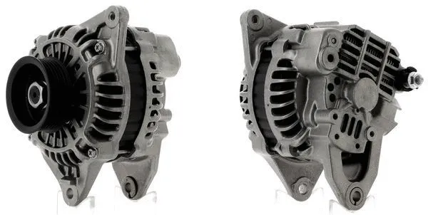 Alternator (9048)