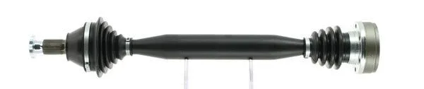 Drive Shaft (7625)