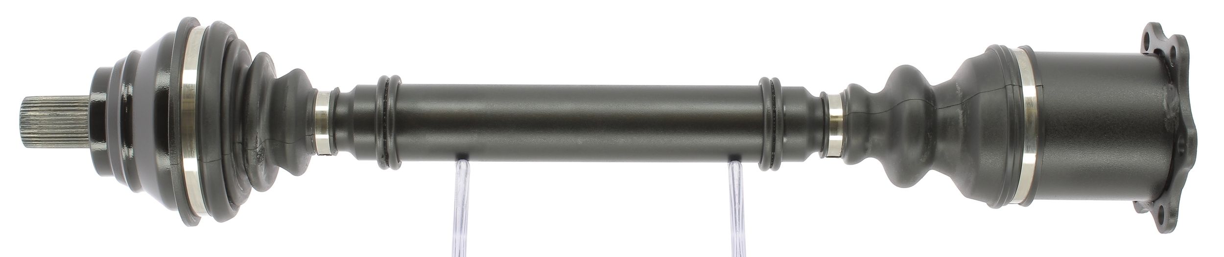 Drive Shaft (51579)