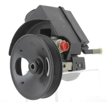 Hydraulic Pump, steering (130511)