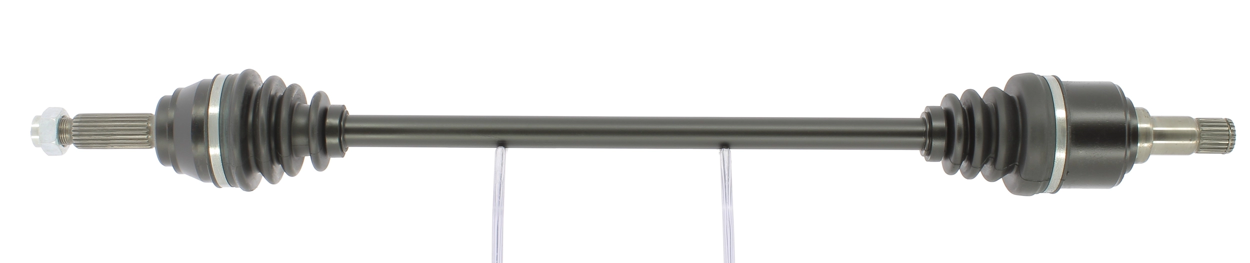 Drive Shaft (5277)