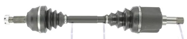 Drive Shaft (5120)