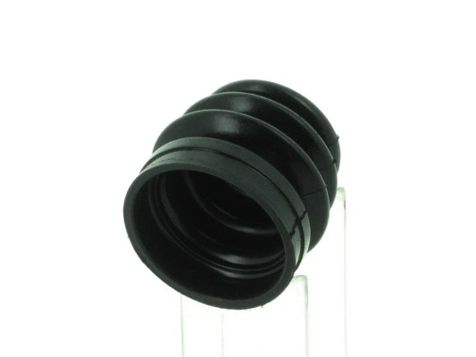 Bellow Kit, drive shaft (1052)