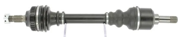 Drive Shaft (5094Z1)