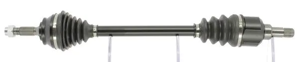 Drive Shaft (50873)