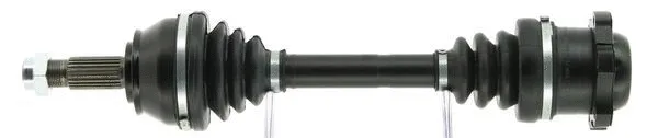 Drive Shaft (5643)