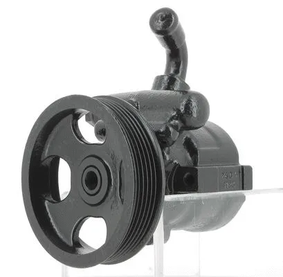Hydraulic Pump, steering (130398)
