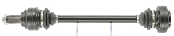 Drive Shaft (7587)