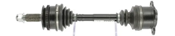 Drive Shaft (7382Z)
