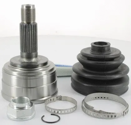Joint Kit, drive shaft (6967)
