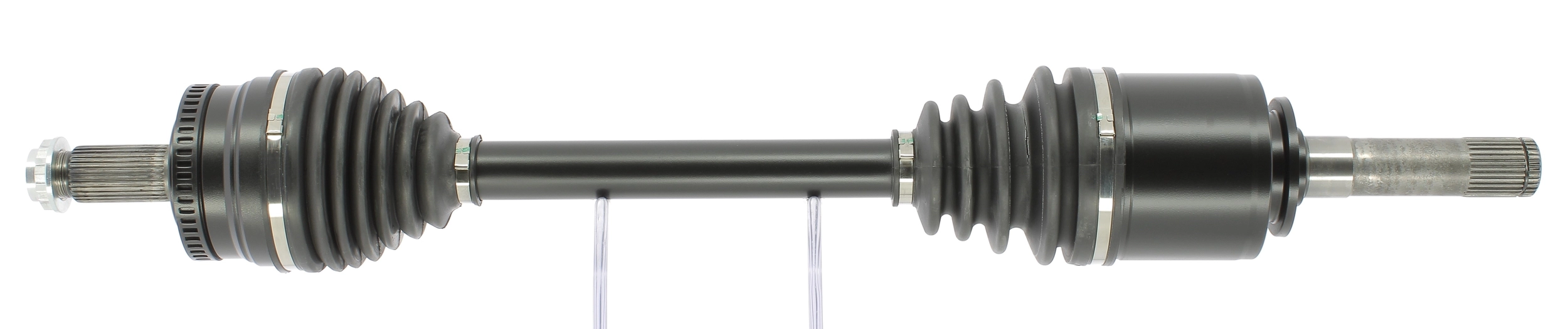 Drive Shaft (50672Z)