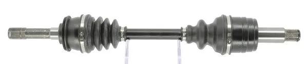 Drive Shaft (7328)
