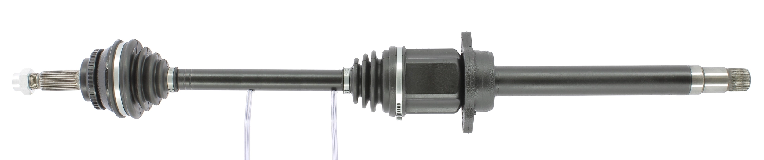 Drive Shaft (7175Z)