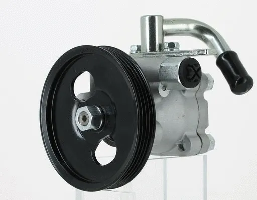 Hydraulic Pump, steering (131556)