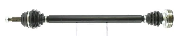 Drive Shaft (5549)