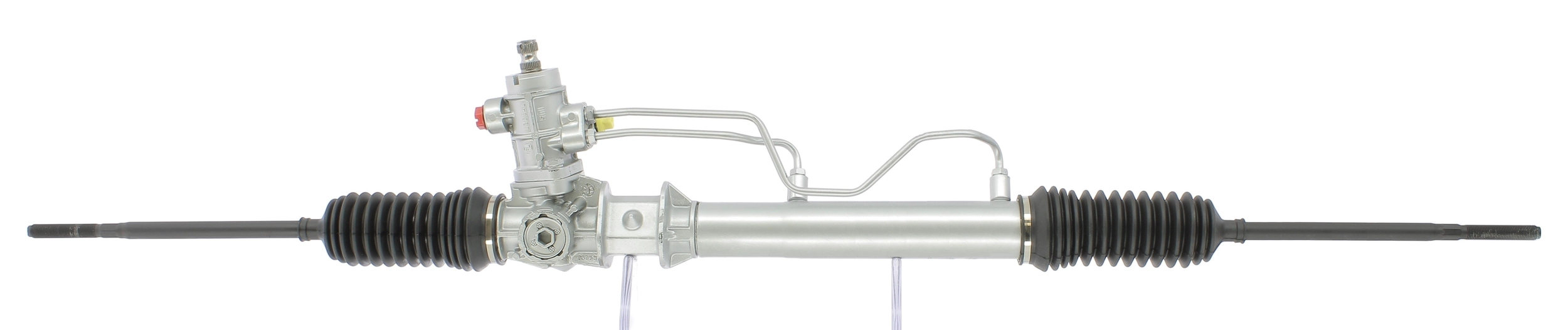 Steering Gear (110772)