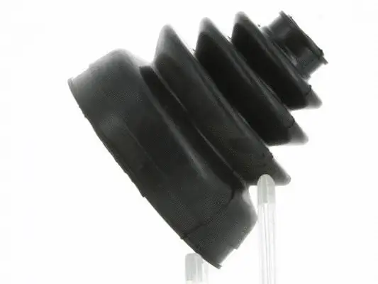 Bellow Kit, drive shaft