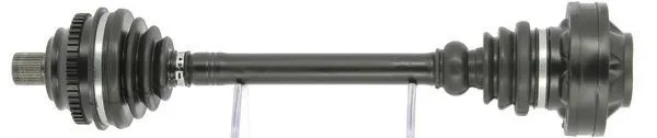 Drive Shaft (5371Z)