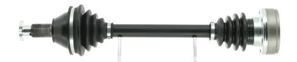 Drive Shaft (5103)